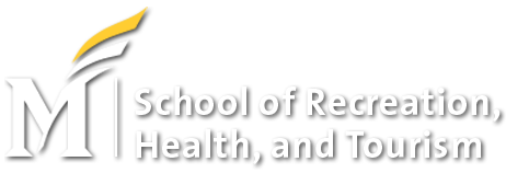 School of Recreation, Health, and Tourism - George Mason University