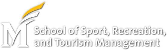 School of Sport, Recreation, and Tourism Management - George Mason University