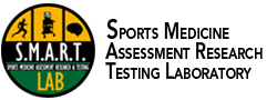 Sports Medicine Assessment Research and Testing (S.M.A.R.T.) Laboratory